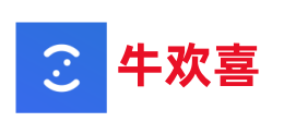 建平县浩云能源回收公司